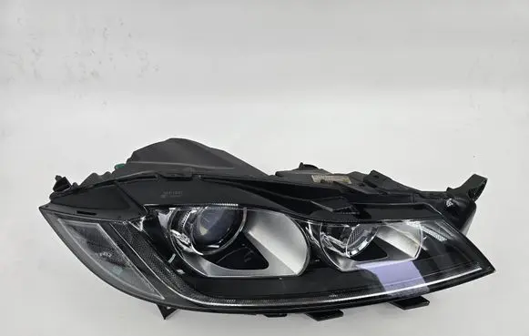 Jaguar F-Pace Headlight/headlamp GX6313W029eg