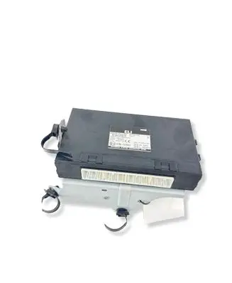 Subaru Outback Comfort/convenience module 88281AJ220