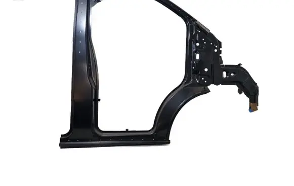 Ford Transit (A) pillar trim JK2116C274AB