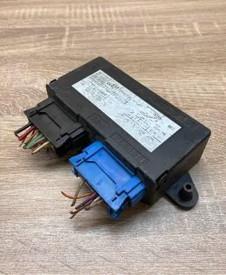 Renault Espace III Comfort/convenience module 73847257