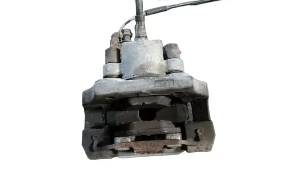BMW X5 E70 Rear brake caliper