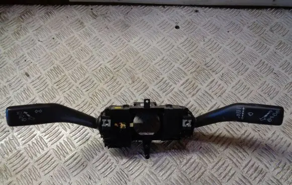 Seat Mii Wiper turn signal indicator stalk/switch 1S0953503AC 1513440700 1012113600