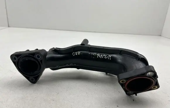 Ford Transit Intercooler hose/pipe 9674942380 9674951680 072360