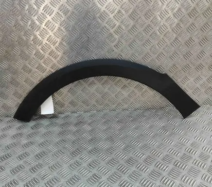 KIA Niro Front arch trim 87713AT000