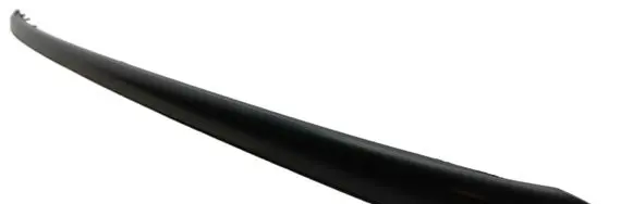 Volkswagen ID.7 Roof bar rail 14B860026A