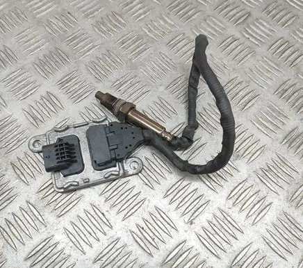 Mercedes-Benz GLE W167 Lambda probe sensor A0009050914