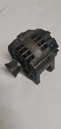 Volvo S40, V40 Generator/alternator 7700426849 SG12B017 2542272E