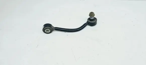 Porsche Cayenne (9PA) Rear anti-roll bar/stabilizer link 