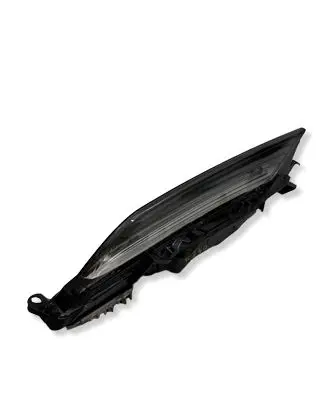 Porsche Macan (95B) LED Daytime headlight 95B953041B