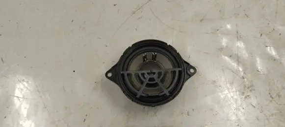 Audi A5 Panel speaker 8w0035416d