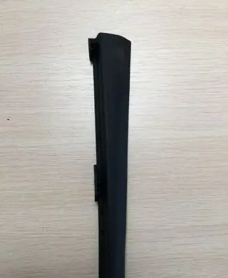 Audi A4 S4 B8 8K Other interior part