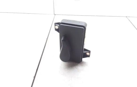 Audi A6 S6 C5 4B Seat memory switch 8L0959766 03480250