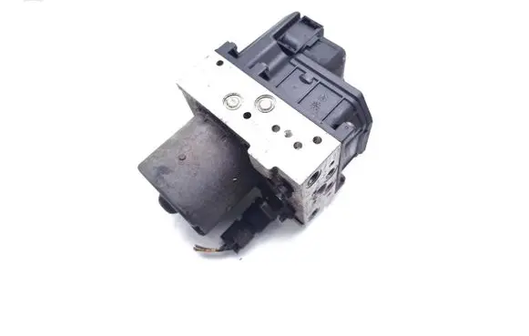 Smart ForTwo I ABS Pump 0012793V002 0265225185 0265950077