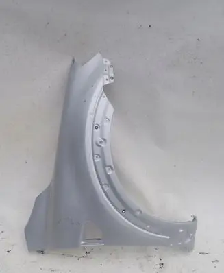 Chevrolet Captiva Fender
