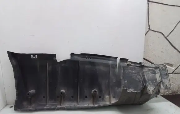 Honda CR-V Trunk boot underbody cover/under tray 71520SWWG000