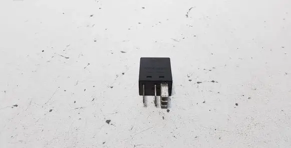 Volkswagen Sharan Other relay 7M0951253C