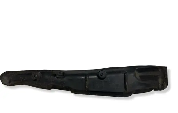 Audi A4 S4 B9 Fender end trim 8W0821111