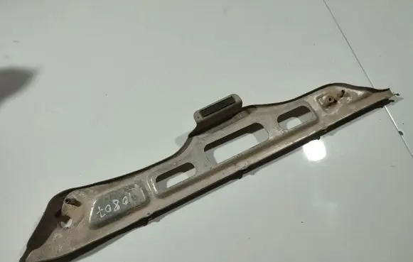 Subaru Legacy Other exterior part