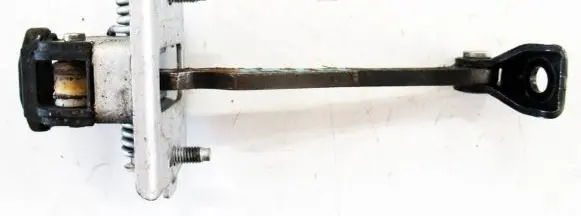 Peugeot 308 Front door check strap stopper MGICT71ARO