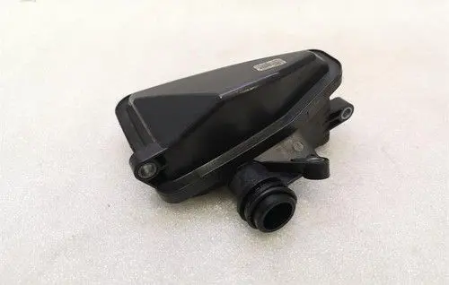 Mercedes-Benz E W238 Intake resonator A6421400087