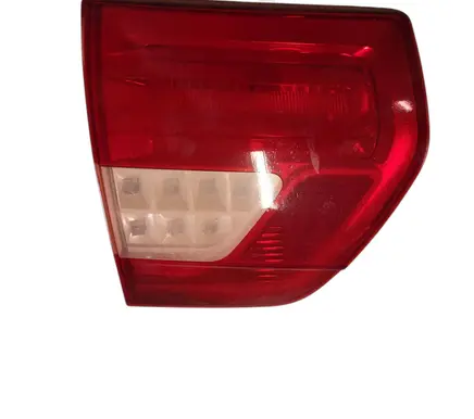 Citroen C5 Tailgate rear/tail lights 9681074380 0063A110408