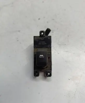 KIA Ceed Electric window control switch 93580-A2000 49D510-1000