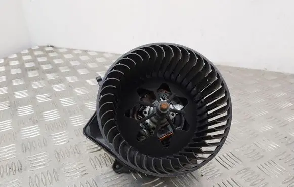 Mini One - Cooper Coupe R56 Heater fan/blower 990403A