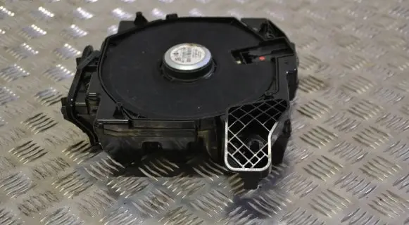 Mini Cooper Countryman R60 Subwoofer speaker 65139800511 18820010 430407862951