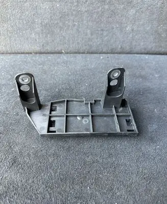 Volkswagen T-Roc Other interior part 5QH971856 5QH971856A