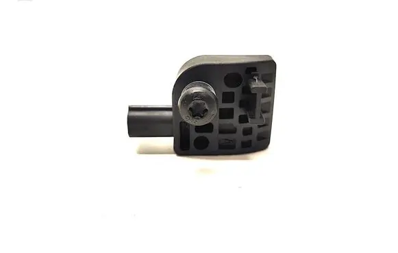 Tesla Model S Airbag deployment crash/impact sensor 100527400B