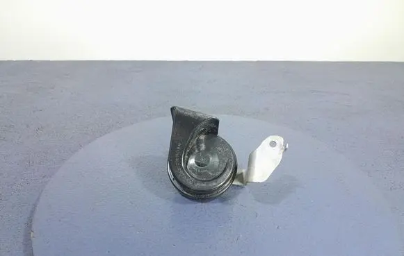 BMW X5 E53 Horn signal 7442771