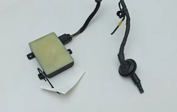 KIA Sportage Blind spot module D999151500 991502F1500