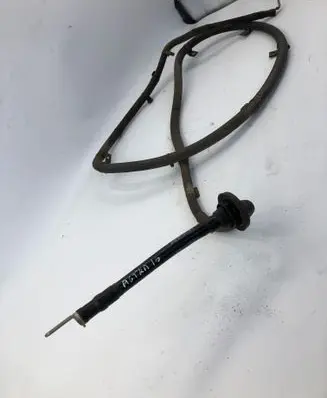 Opel Astra K Positive cable (battery) 796688