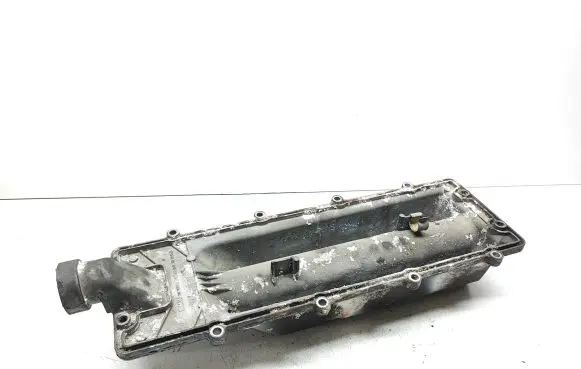 BMW 7 E65 E66 other engine part 7507278