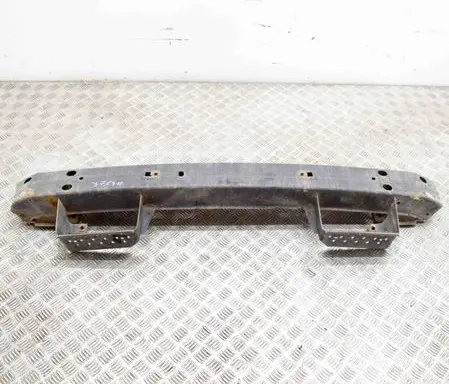 Ford Transit Front bumper cross member 6C1117K876BU 6C1117K876