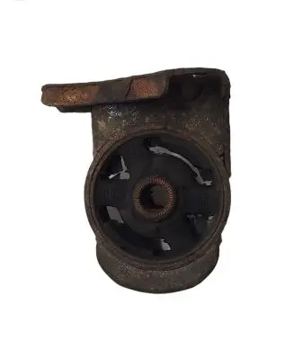 KIA Sportage Engine mount bracket 219112E000
