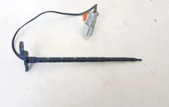 Honda Accord Sensor
