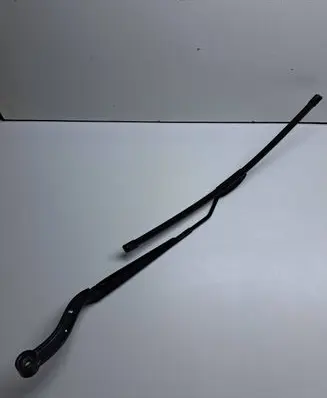 Ford Ranger Windshield/front glass wiper blade 