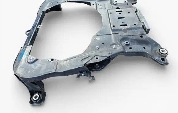 Land Rover Discovery Sport Front subframe GK725000AB