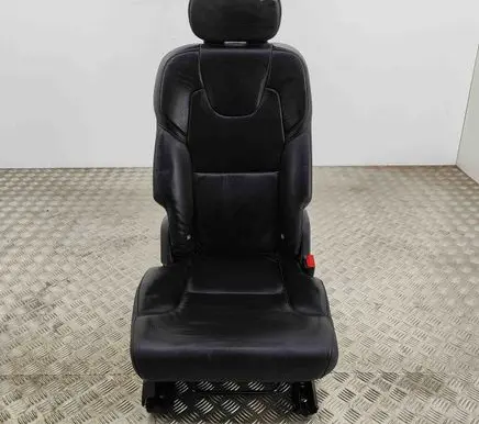 Volvo XC90 Rear seat 