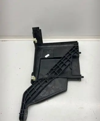 BMW 2 F46 Battery tray heat shield 7351482 5567721 3511482