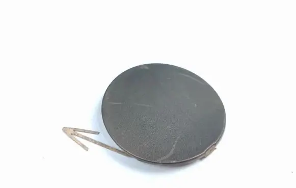 Citroen C3 Aircross Front tow hook cap/cover 9813356577