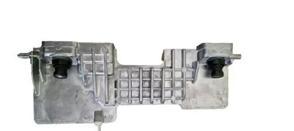 Mercedes-Benz S W223 Windshield/windscreen camera A2239000036pmi