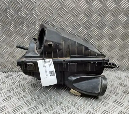 Land Rover Discovery 5 Air filter box FPLA9601AB