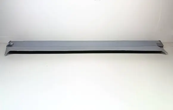 Audi A6 S6 C4 4A Parcel shelf load cover 4A9863553A