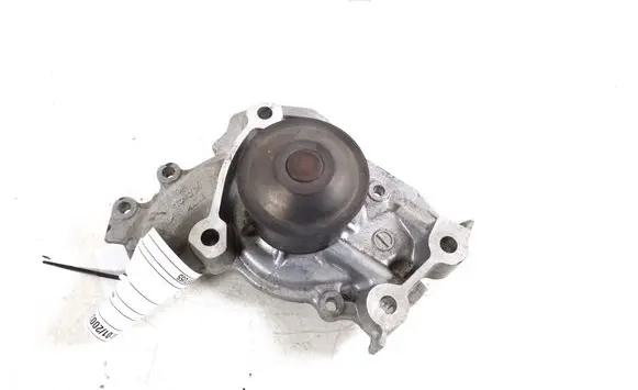 Lexus RX 330 - 350 - 400H Water pump 16100-29085