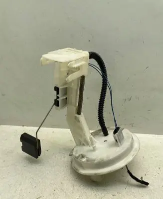 Mercedes-Benz GLK (X204) Fuel level sensor A2044700694 1582881014 965192