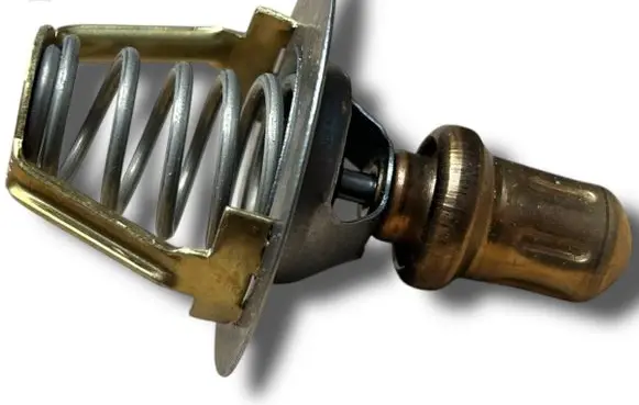 Renault 19 Thermostat 7700858802