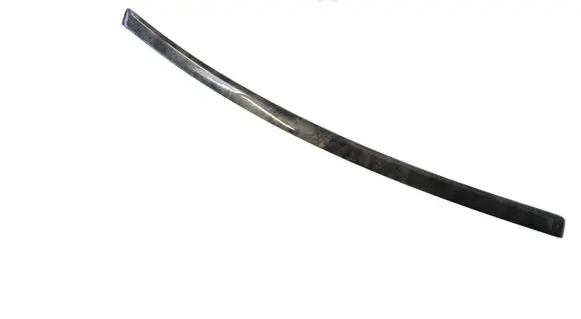Volkswagen PASSAT B8 Front door card panel trim 6958237
