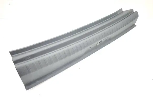 Peugeot 3008 III Trunk/boot sill cover protection 9840249680
